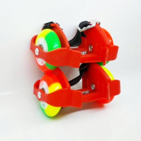 Roller Hot Wheel - Ref 2566273 Image 10