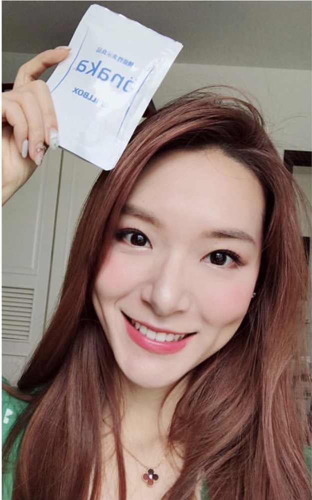 Shunma Japan CPILLBOX ONAKA reduces abdominal fat and visceral fat dietary nutrition 60 capsules