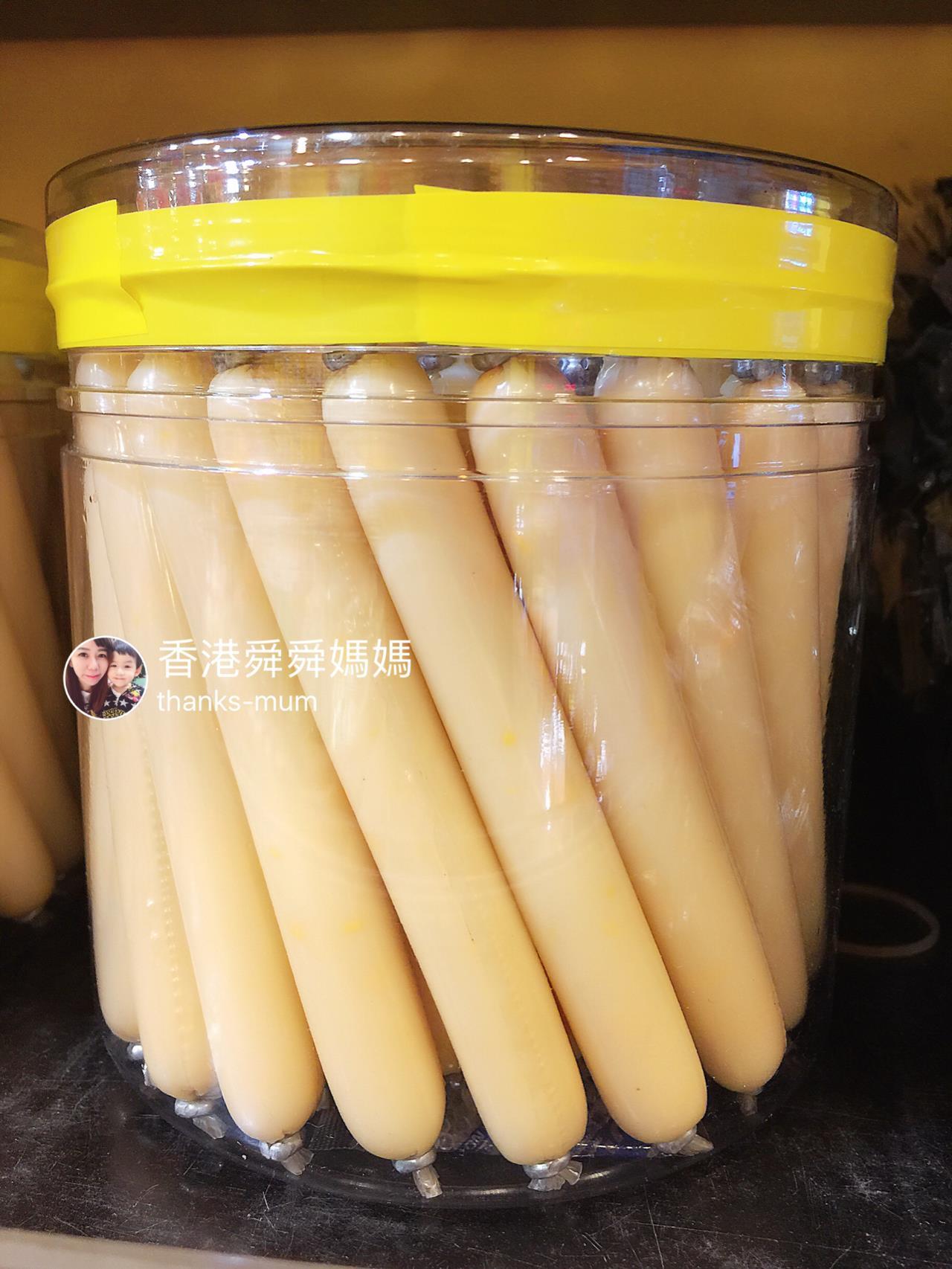 Hong Kong Shunma Japan Zero Food Cheese Fish Sausage baby Children snacks Deputy Food Cheese Cod Meat Sausage