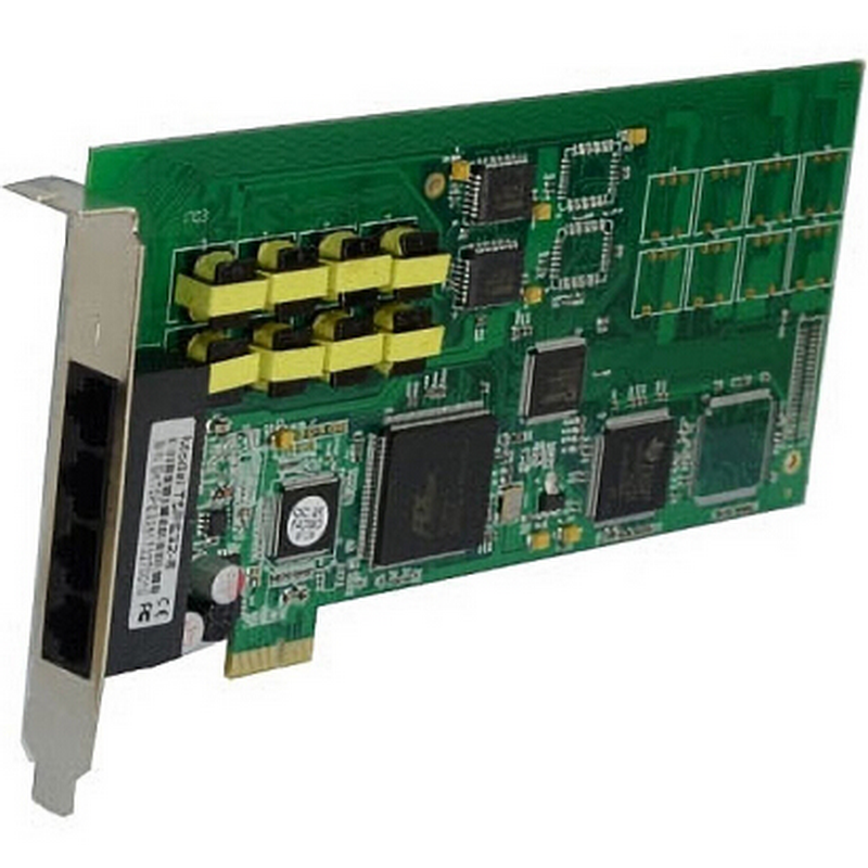 Tansonic Tansonic Tangxin telephone recording system T5PE32-8 T5PE32-16 T5PE32 telephone recording system