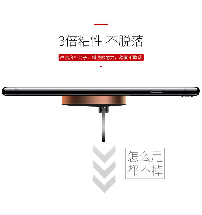 Vòng đeo điện thoại di động khóa thuốc lá nhẹ hơn kim loại sáng tạo đa chức năng USB sạc nhẹ tình yêu nam nữ quà tặng bật lửa dunhill