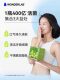 Wonderlab Probiotics B420 Slimming Bacteria S100 for Metabolism, Suitable for Adults, Women, and Children for Digestive Health