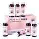 Five Female Doctors Collagen Egcg2.0 Newly Upgraded 8000Mg Liquid Hyaluronic Acid Oral Liquid Genuine Product