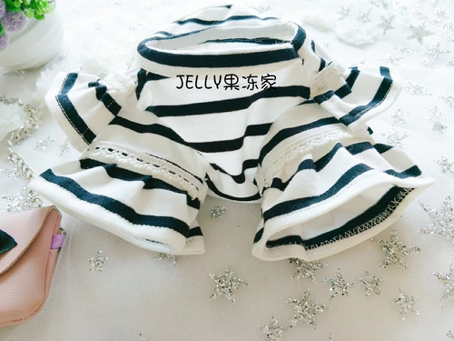 Классический демисезонный базовый мегафон, домашний питомец, кошки и собаки, делается под заказ