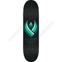 8.5 x 32.08 Retro Black Series Flight