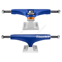 147 сплошной синий АФТЕРШОК