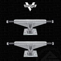 Imported VENTURE skateboard bridge bracket V-bridge street style THUNDER Independent thunder bridge