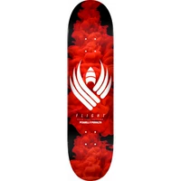 Color Burst Red продается ограниченное время 8 x 31,45