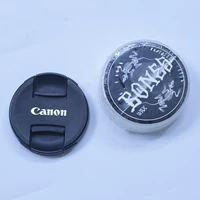 Воск для скейтбордов BONES