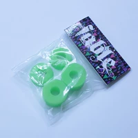 ПУ двойной конус двойной колонны 87А