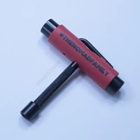 Новый Т-инструмент