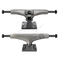 148 Увеличенный двойной полый кронштейн HOLLOW II RAW