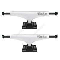 149 Solid Black and White ONYX TM MATTE