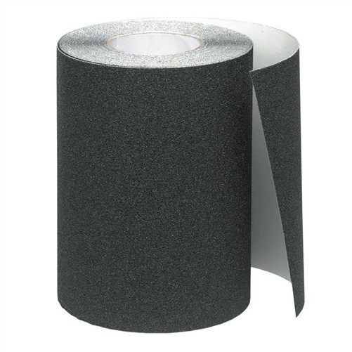 15 Rmb Imported vicious coarse grit road skateboard sandpaper, 15 rmb per 10cm ...