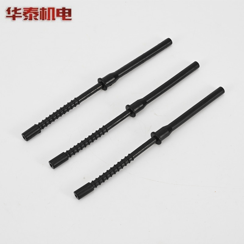 Oil saw YD-78 81 Wind fire extinguisher 6MF-28 30 Petrol Saw Hair Dryer Accessories Petrol Pipe Fuel Tubing