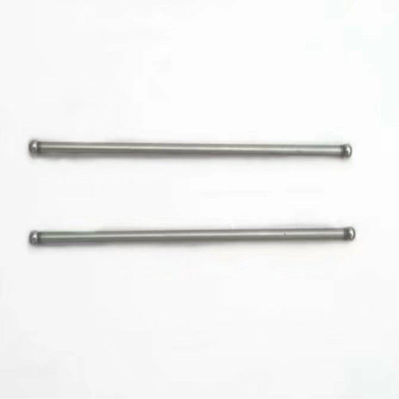 Petrol Dynamo Accessories 168 170F Top-lever Petrol Pumps Power Accessories Valves push rods