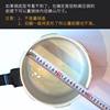 Shuangxi Pressure Cooker Sealing Ring Accessories Universal Samsung Wanbao Jinxi Pressure Cooker Triangle Leather Ring 16-32cm