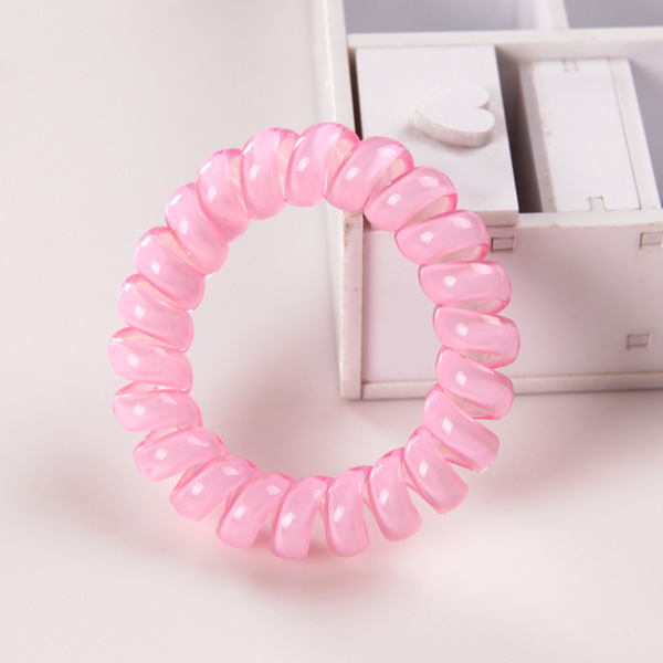 Accessoire cheveux en autre - Ref 1197557 Image 36