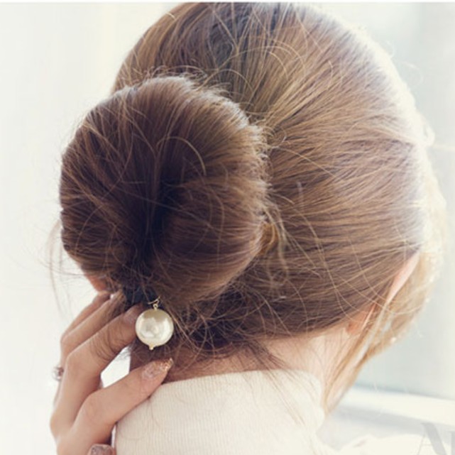 Accessoire cheveux en autre - Ref 1209340 Image 42