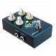 Spot Source Audio Atlas multifunctional bass guitar compression pedal effector digital algorithm