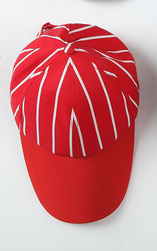 Tenue de cuisinier CBLP en coton - Ref 1908933 Image 7