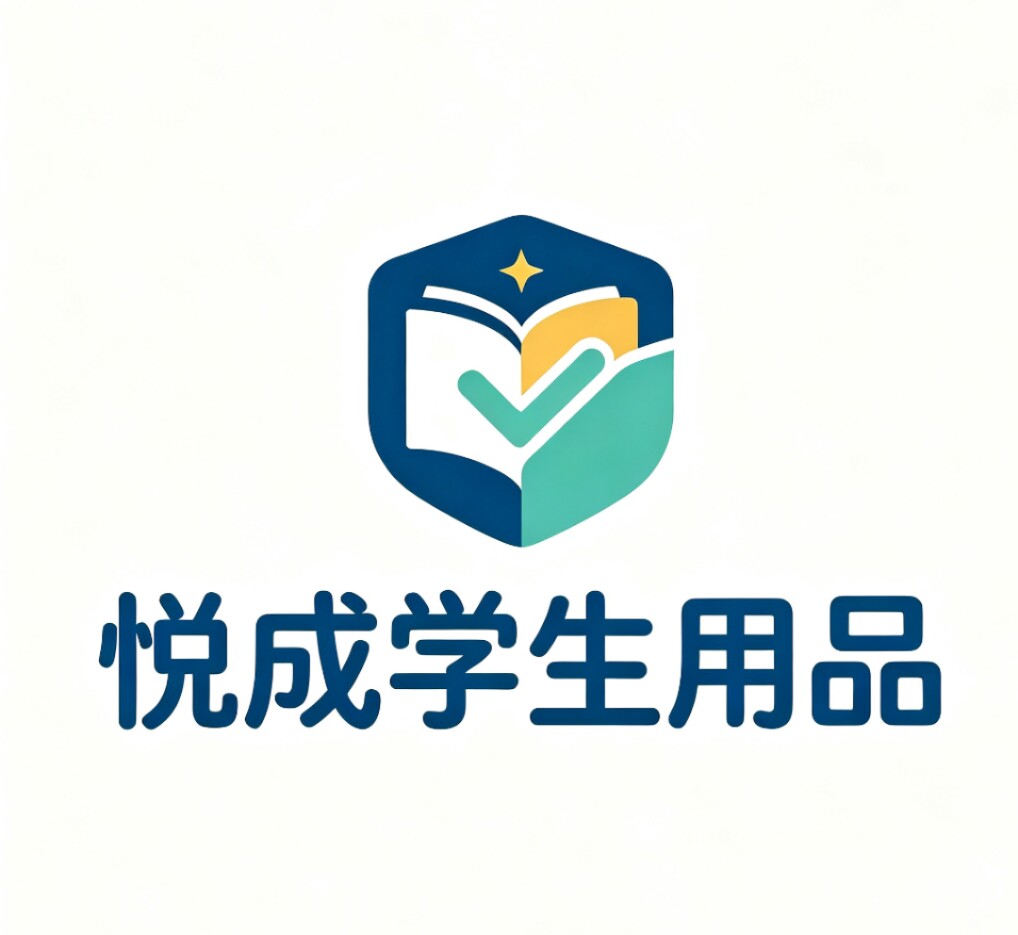 悦成学生用品办公用品