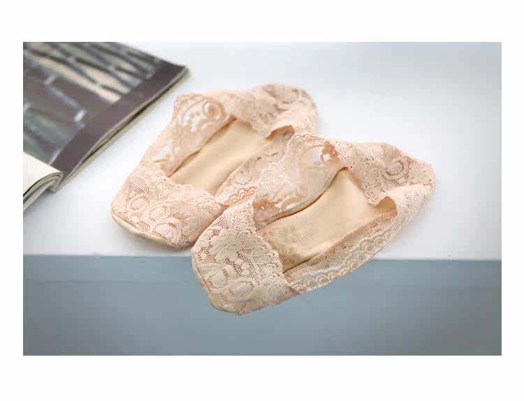 Chaussettes - collants A42.1 - Ref 758439 Image 36