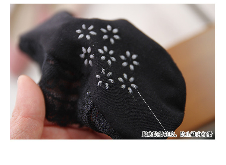 Chaussettes - collants A42.1 - Ref 758439 Image 47