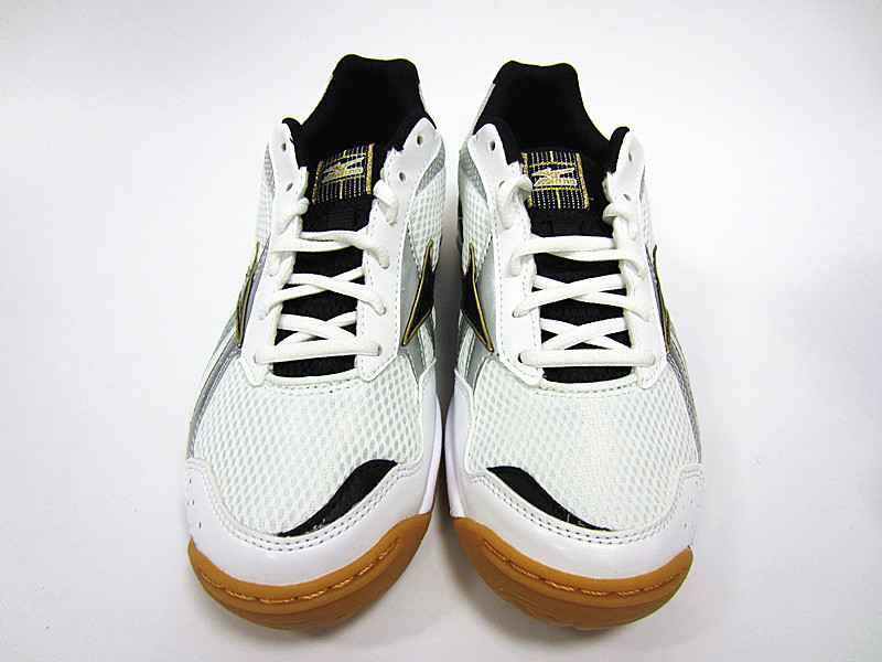 Chaussures tennis de table uniGenre MIZUNO V1GA159009 - Ref 845405 Image 33