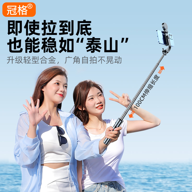 女士小折叠屏手机推荐：小巧精致，颜值爆表，拍照也超能打！