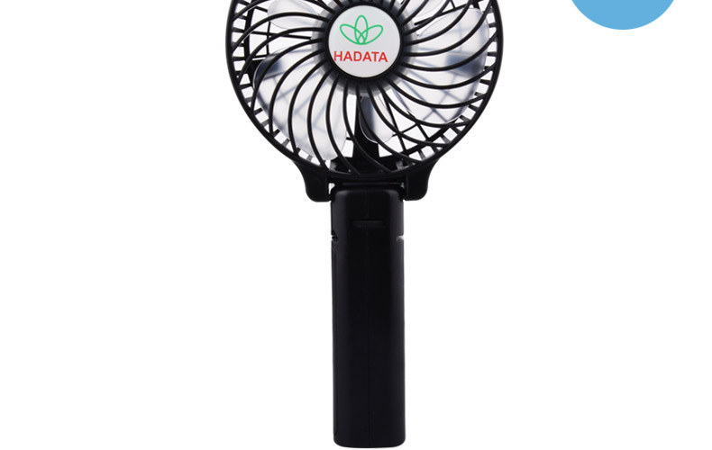 Ventilateur USB - Ref 401101 Image 23