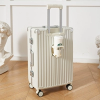 Цвет слоновой кости