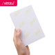 Photo paper 6-inch 5-inch high-gloss photo paper 7-inch A6 color inkjet printer photo paper 230g 180g 200g a4 photo paper home album printing paper Mantic photo paper