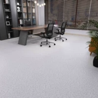 Обновление 1,0 модели водяного фрезерования Камень 01 [Сопротивление слезы]