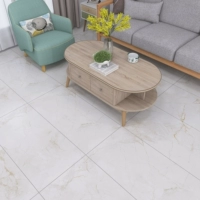 [Рыбное животное золото] Huijia