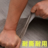 Пол на пол, вставка для домашнего пола кожаное покрытие для покрытия на пол, сгущенное износостойкое коврик коврик для коврика коврик