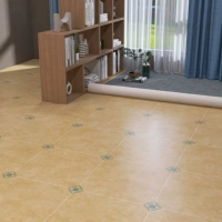 Meijia Unique 05 (3 квадратных метра)