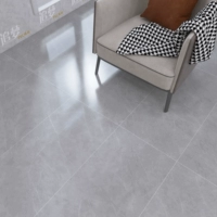 【Серый фарфоровый кирпичный рисунок】 huijia