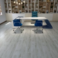 Обновление 1,0 Элегантные схемы серого дерева [Сопротивление слезы]