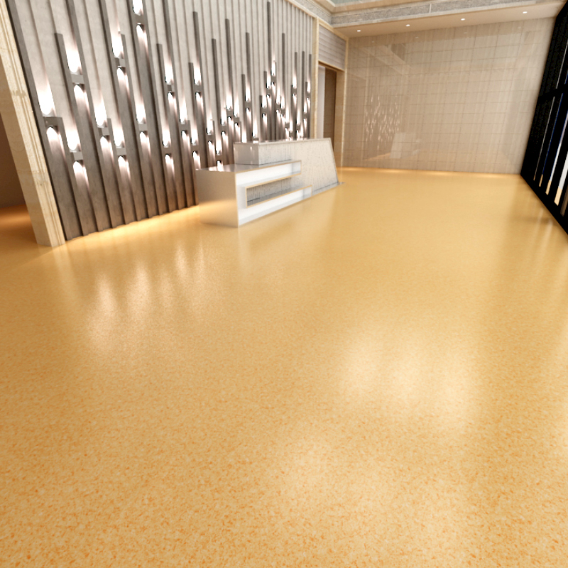 Engineering Leather Pvc Ground Floor Leather Cement Ground Floor Applid Commercial Abrasion Resistant Plastic Floor Pvc Floor Plastic Mat