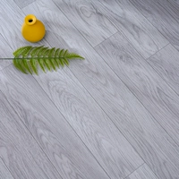 1.0 Модель серого серого дерева [новая модель]