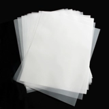 Королевский MO God рисунок рисунки могут напечатать серную кислотную бумагу для прозрачной бумаги Прозрачная бумага, укрытия, масло, масло, листовая бумага, 73G A3A4 Рисунок