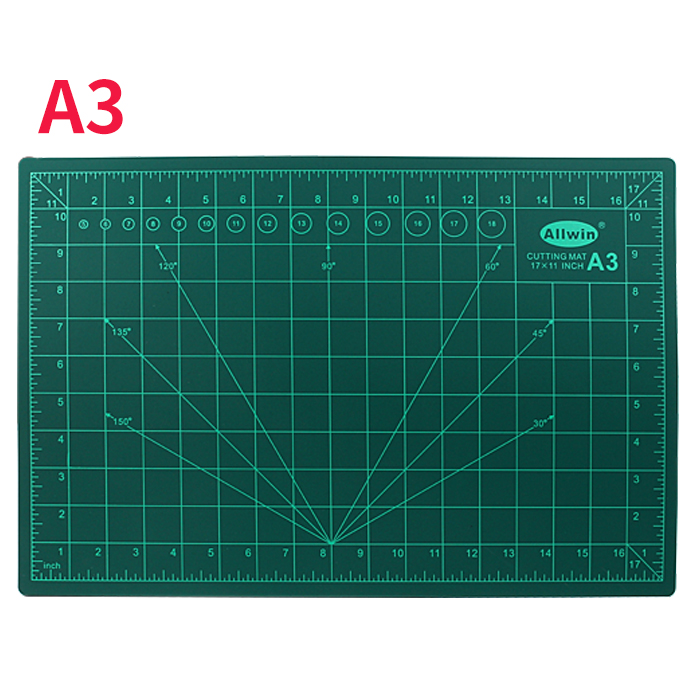 Купить Шаблоны для гравировки Арт модель делая резки коврик разделочная ...