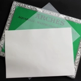 Королевский MO God рисунок рисунки могут напечатать серную кислотную бумагу для прозрачной бумаги Прозрачная бумага, укрытия, масло, масло, листовая бумага, 73G A3A4 Рисунок