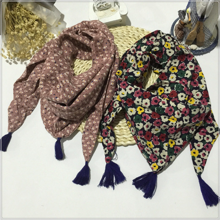 Echarpe enfant - Ref 2136166 Image 8