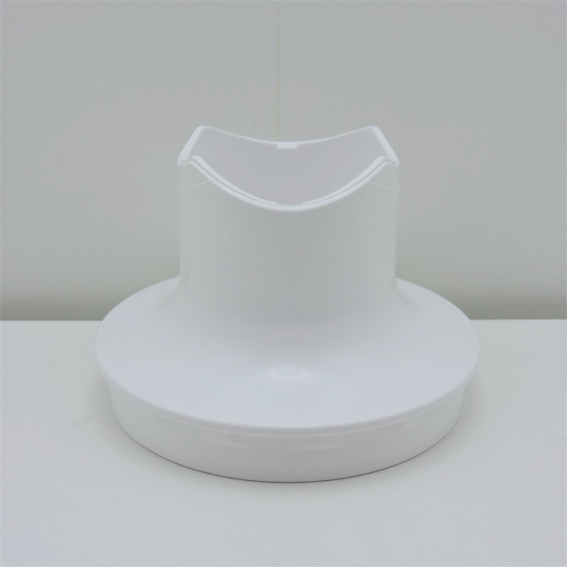 Braun Cuisine MQ787 MQ525 MQ525 MQ745 MQ3025 4199 Slide Cup Bowl