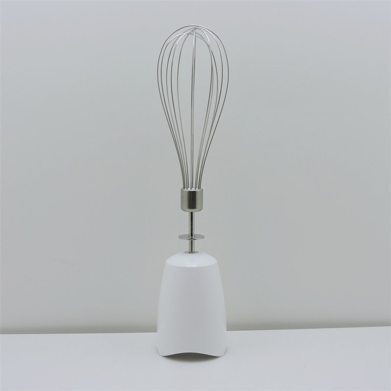 Braun Braun MQ10 egg beater MQ505 4165 MQ5025 4191 MQ3000 egg beater