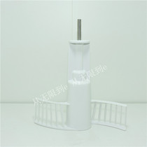 BRAUN BRAUN BRAUN K600 FP3010 3205 whipping accessories whisk accessories