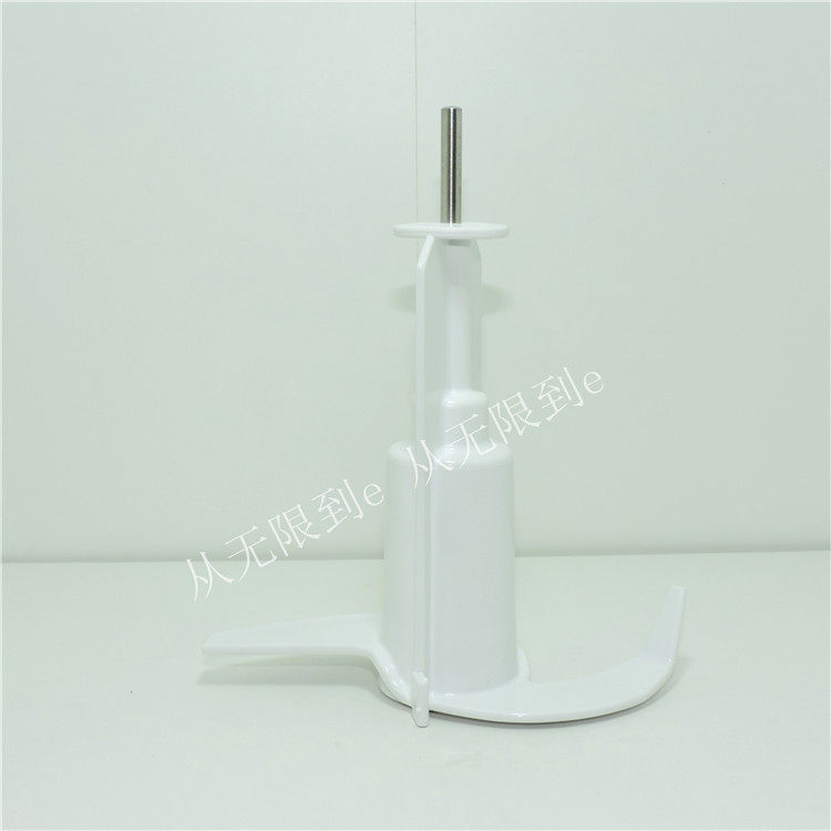 BRAUN Braun K600 FP3010 3205 kneading hook kneading kneading kneading kneading noodle and noodle blade