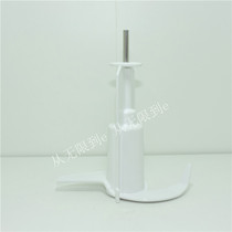 BRAUN BRAUN BRAUN K600 FP3010 3205 kneading dough hook dough hook kneading dough and noodle blade